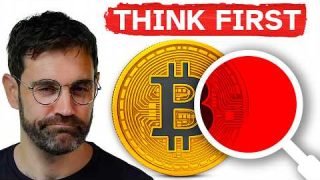 How to Research Crypto Like a Pro in 2026