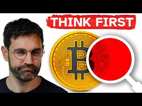 How to Research Crypto Like a Pro in 2026